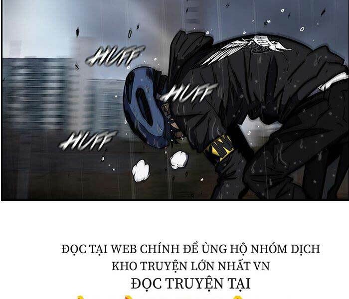 Chương 146 - Trang 82