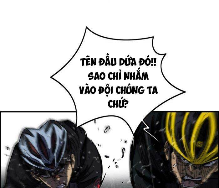 Chương 146 - Trang 84