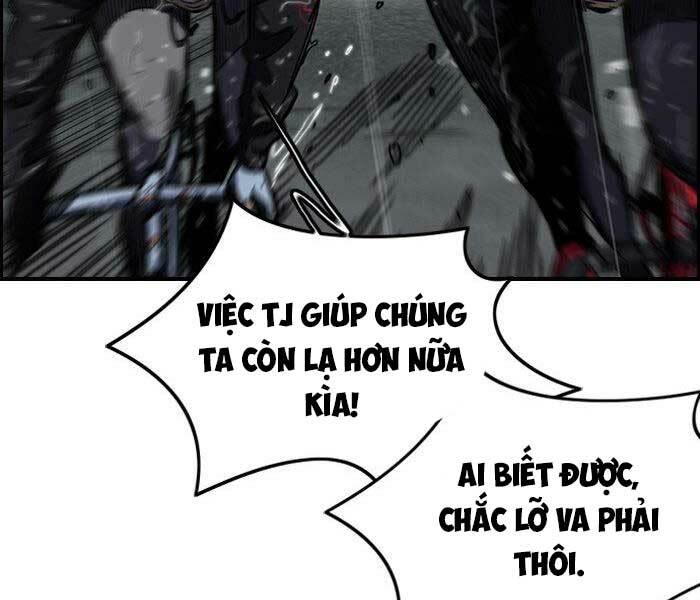 Chương 146 - Trang 85