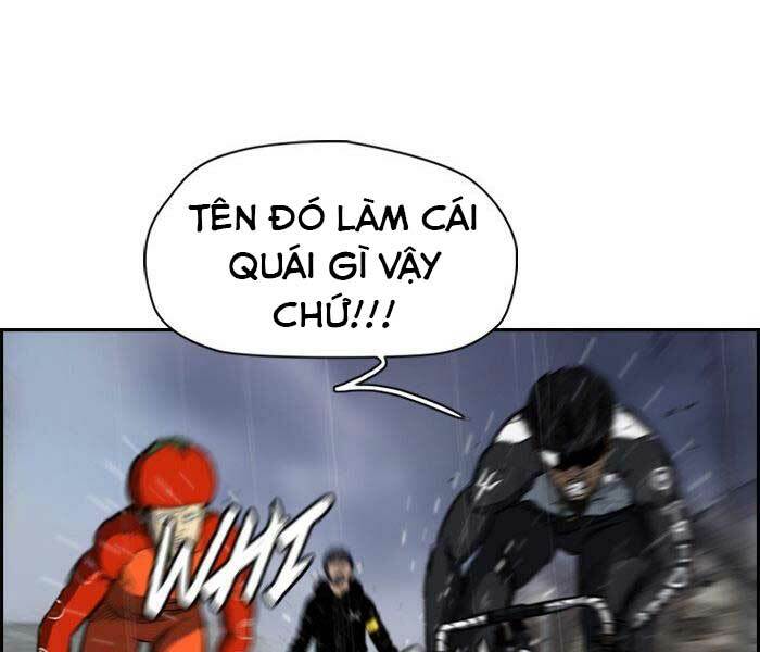 Chương 146 - Trang 88