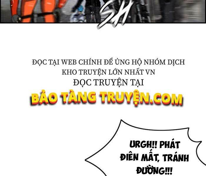 Chương 146 - Trang 89