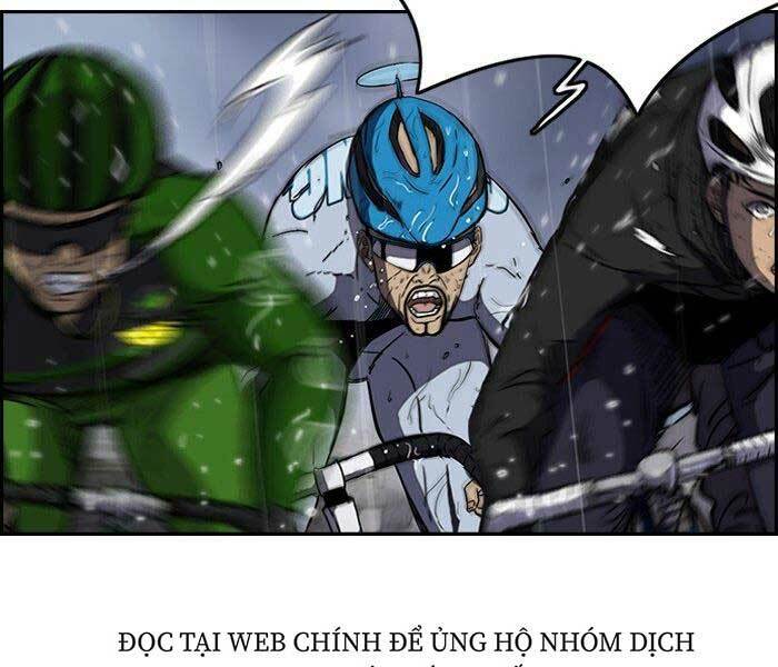 Chương 146 - Trang 90