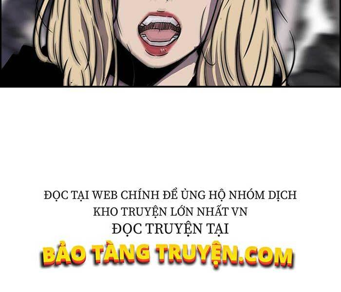 Chương 146 - Trang 10