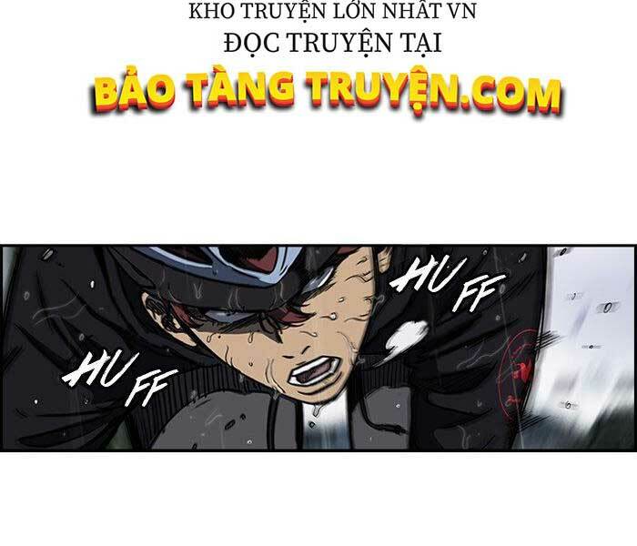 Chương 146 - Trang 91