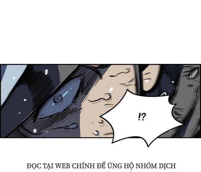 Chương 146 - Trang 92
