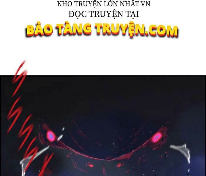 Chương 146 - Trang 93