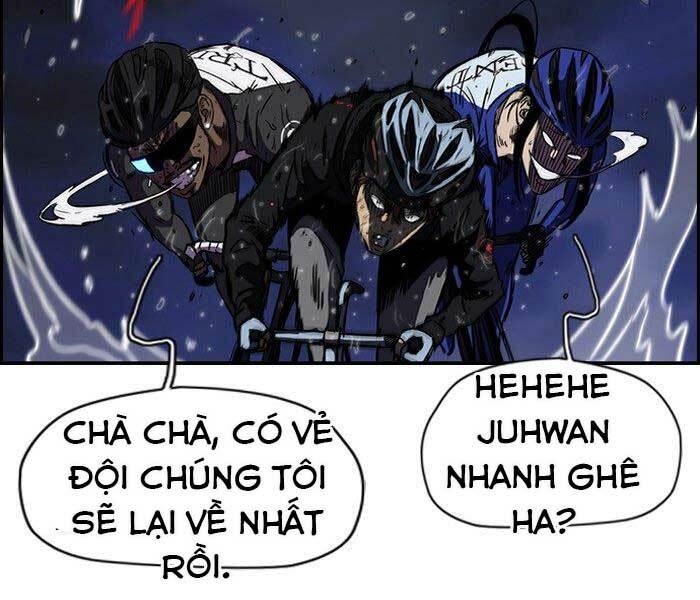 Chương 146 - Trang 94