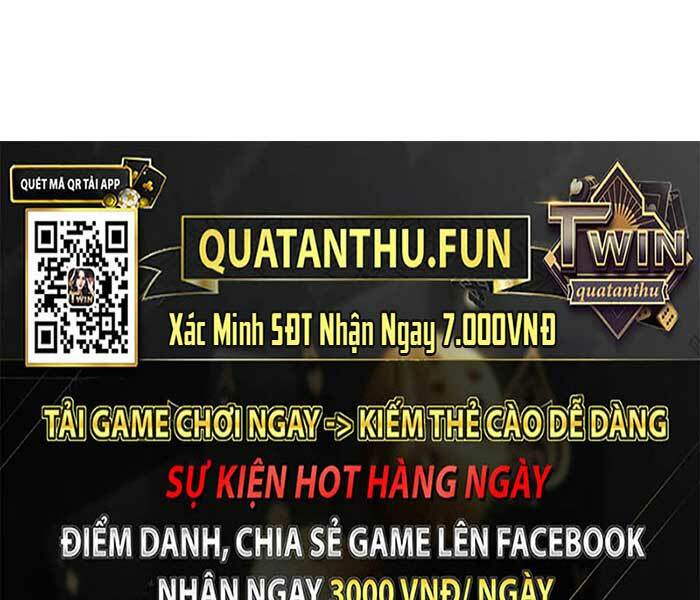 Chương 146 - Trang 95