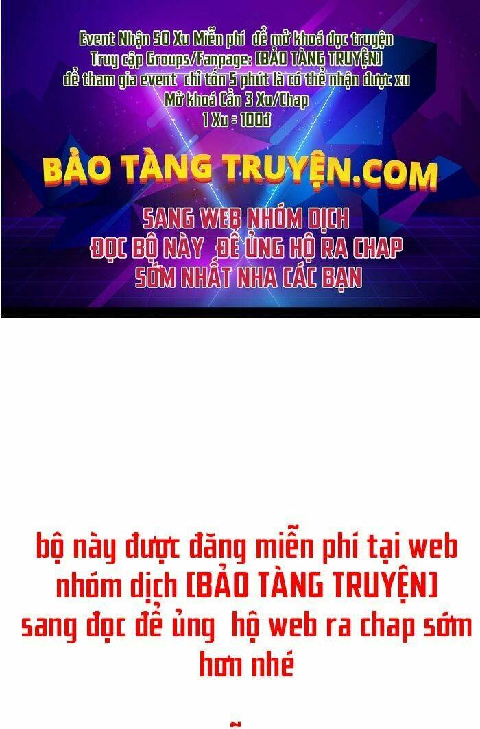 Chương 147 - Trang 1