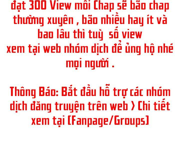 Chương 147 - Trang 2