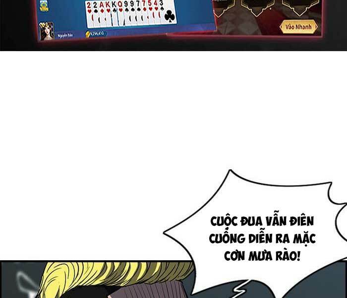 Chương 147 - Trang 11