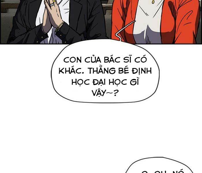 Chương 147 - Trang 102