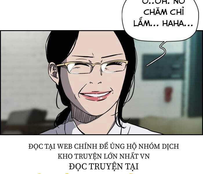 Chương 147 - Trang 103