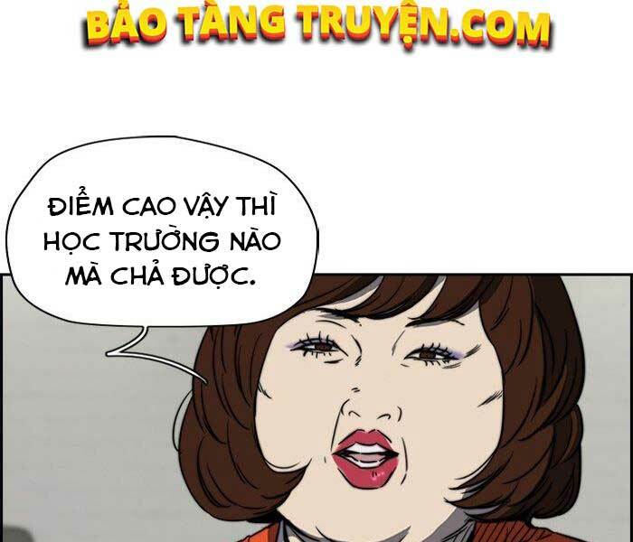 Chương 147 - Trang 104