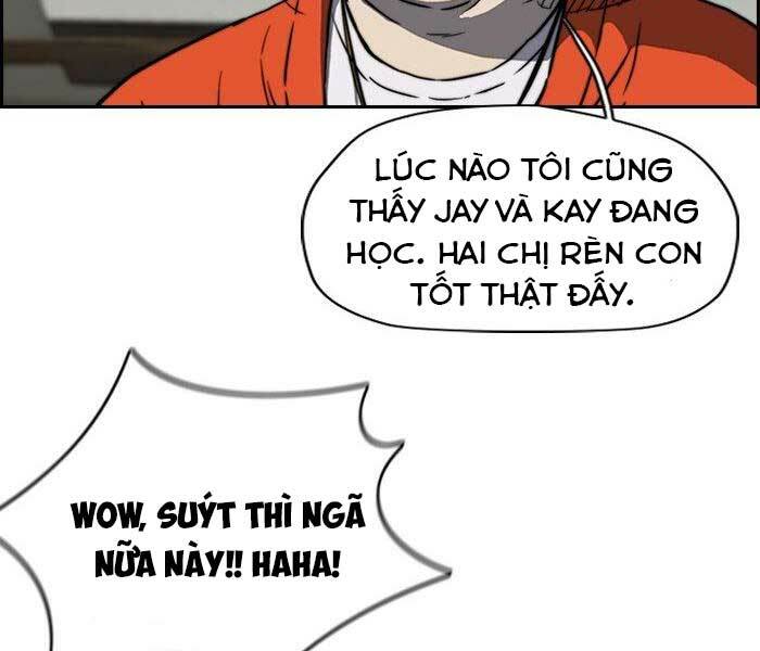 Chương 147 - Trang 105