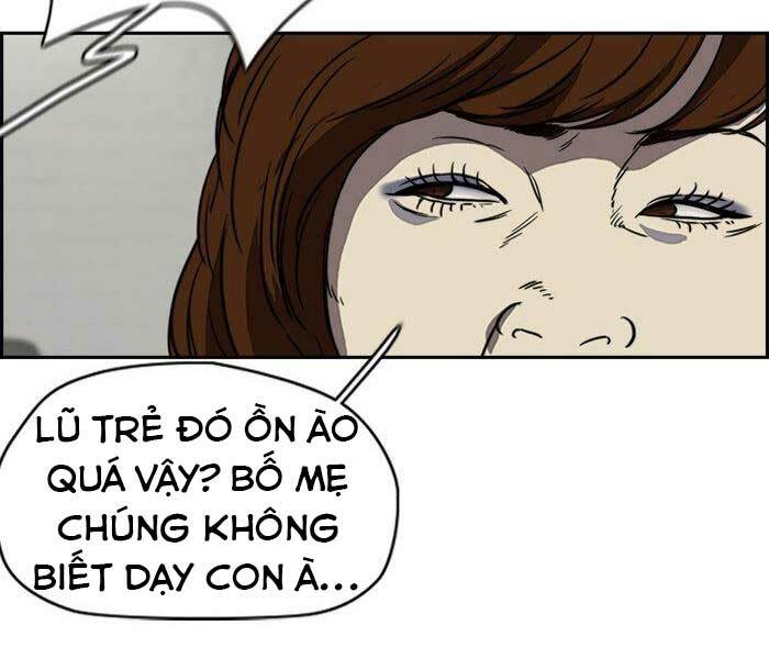 Chương 147 - Trang 106