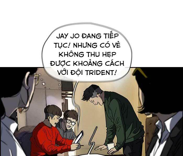 Chương 147 - Trang 107