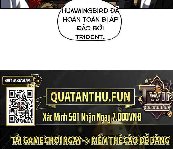Chương 147 - Trang 108