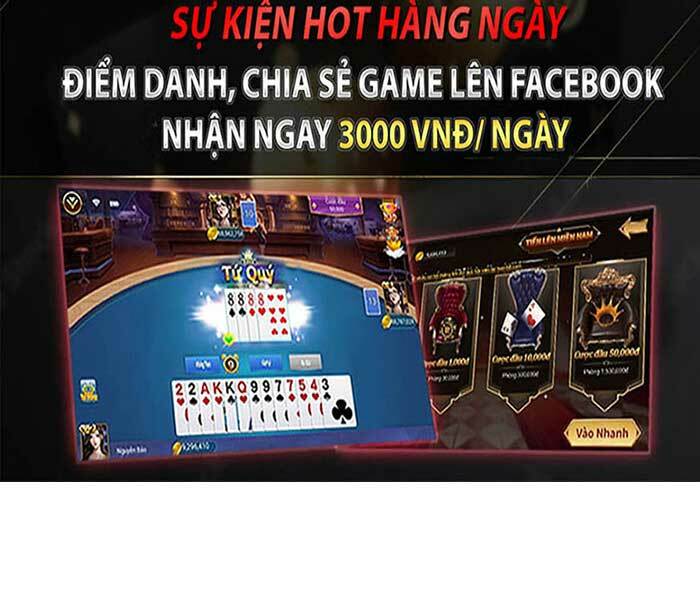 Chương 147 - Trang 109