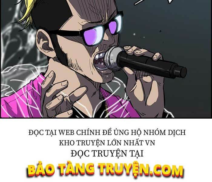 Chương 147 - Trang 12