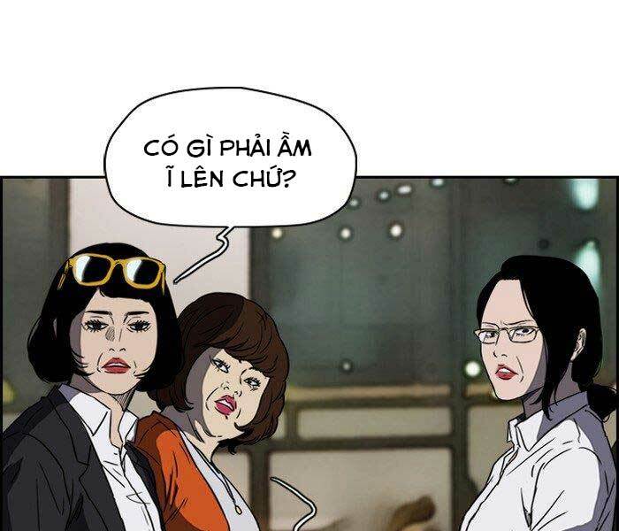 Chương 147 - Trang 111