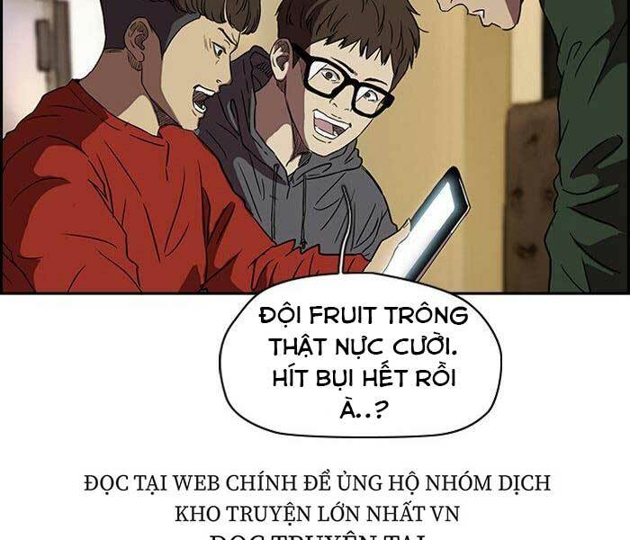 Chương 147 - Trang 113
