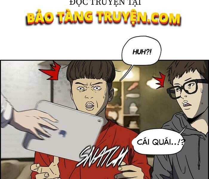 Chương 147 - Trang 114
