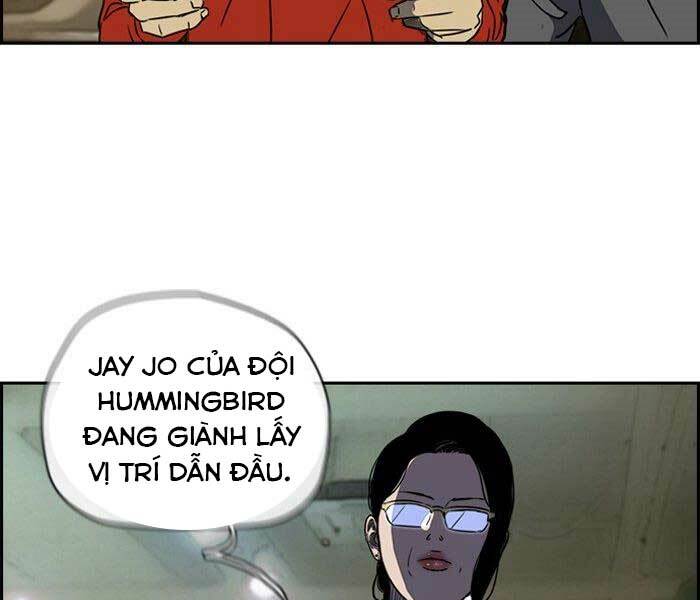 Chương 147 - Trang 115