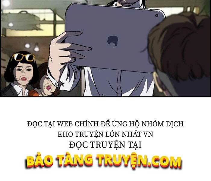 Chương 147 - Trang 116