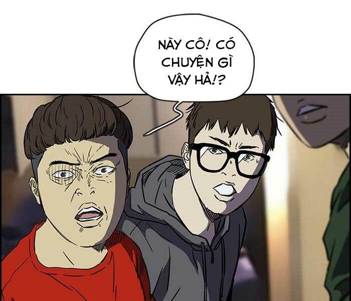 Chương 147 - Trang 117