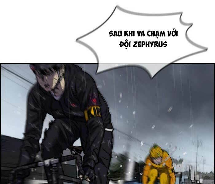 Chương 147 - Trang 13