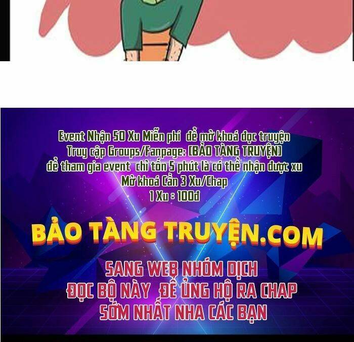 Chương 147 - Trang 124