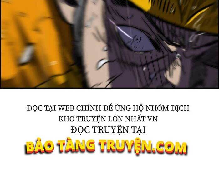 Chương 147 - Trang 15