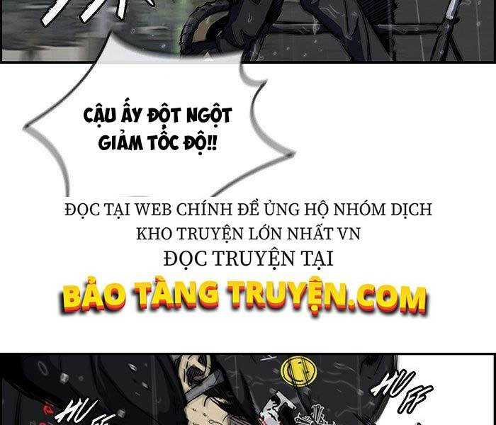 Chương 147 - Trang 17