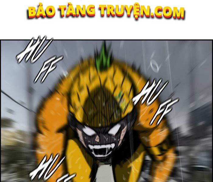 Chương 147 - Trang 21