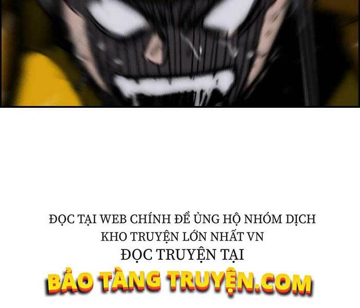 Chương 147 - Trang 23