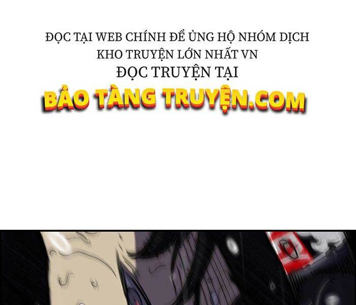 Chương 147 - Trang 26