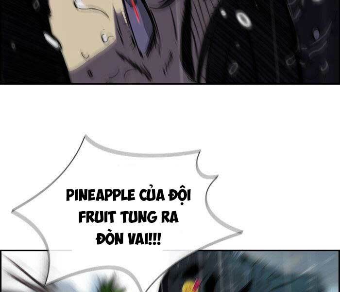 Chương 147 - Trang 27