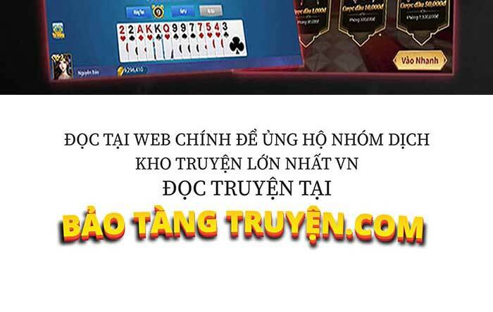 Chương 147 - Trang 30