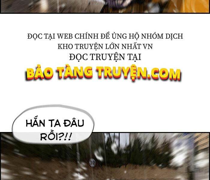 Chương 147 - Trang 35