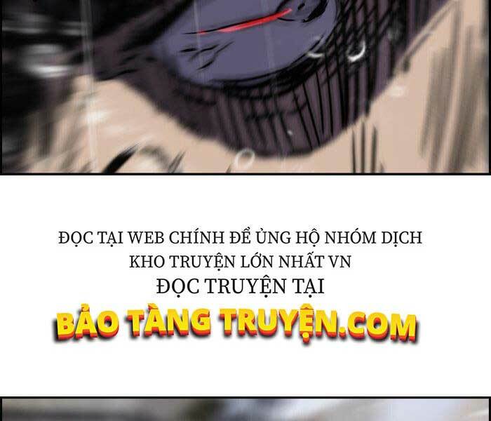 Chương 147 - Trang 37