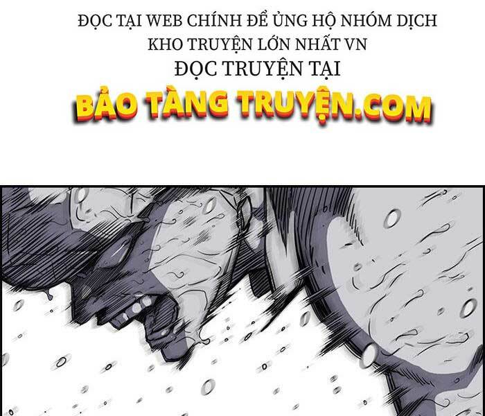 Chương 147 - Trang 40