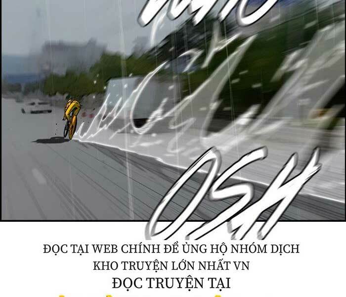 Chương 147 - Trang 5