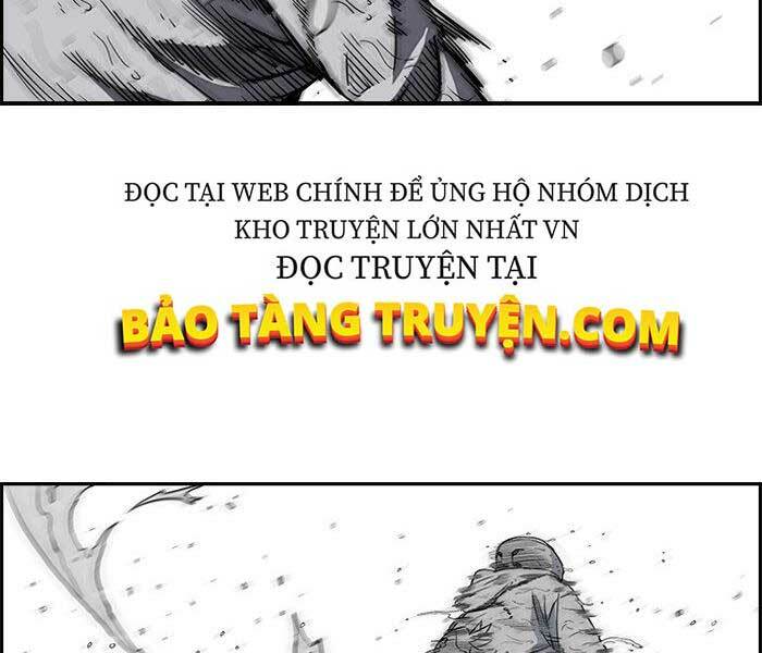 Chương 147 - Trang 42