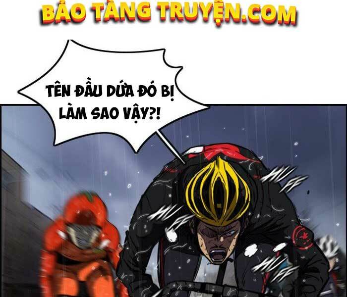 Chương 147 - Trang 6