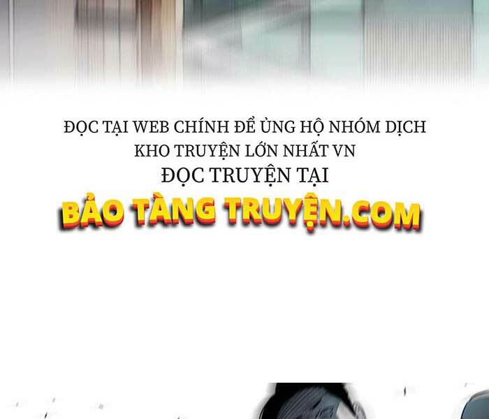 Chương 147 - Trang 52
