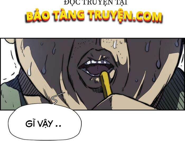 Chương 147 - Trang 57