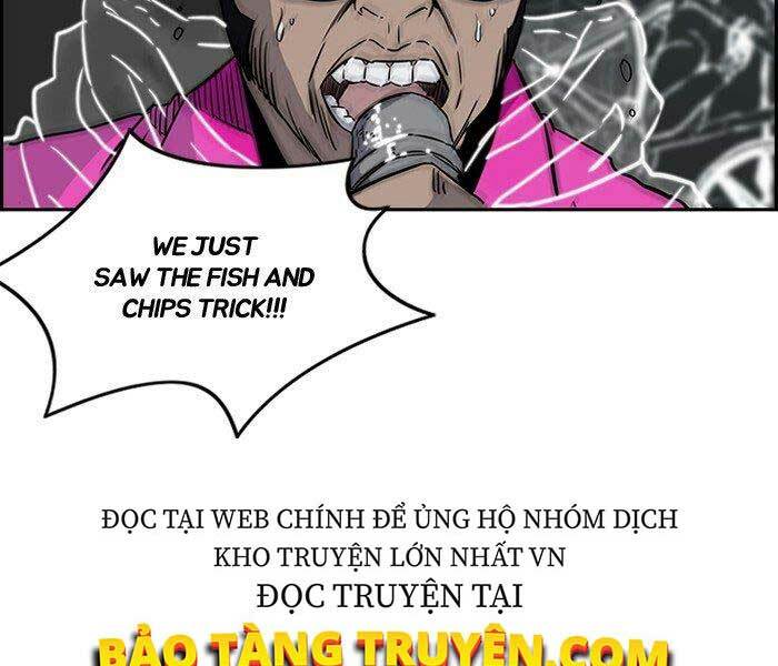 Chương 147 - Trang 59