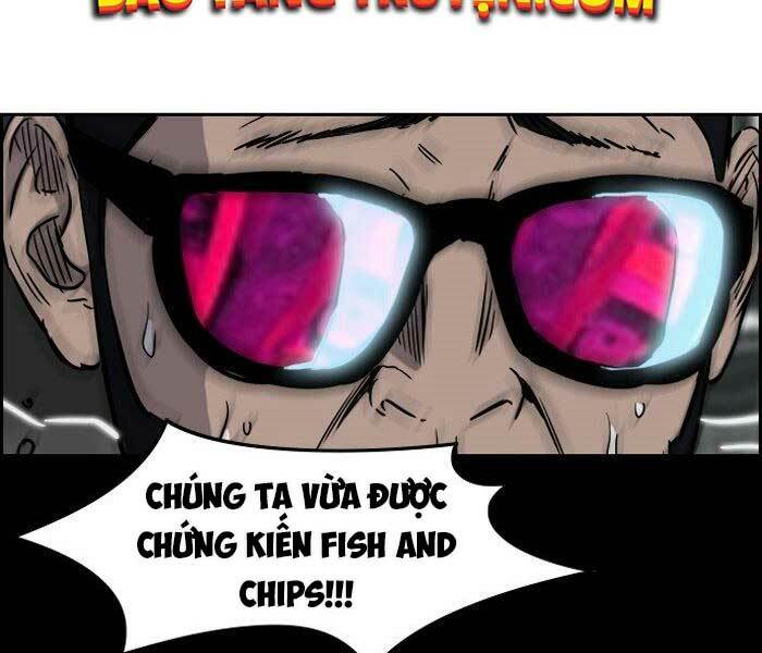 Chương 147 - Trang 60