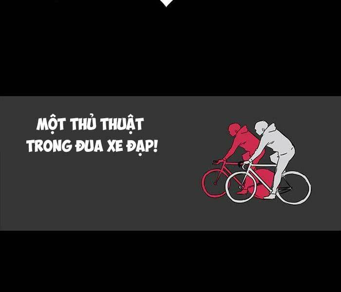 Chương 147 - Trang 61
